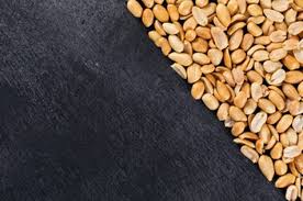 Masukkan kacang, bawang putih, jahe, dan daun bawang. 5 Cara Membuat Kacang Bawang Mudah Dan Renyah Untuk Camilan Keluarga Saat Lebaran Kapanlagi Com