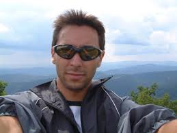 Sébastien GOUJAT, 45 ans (LIMOGES)