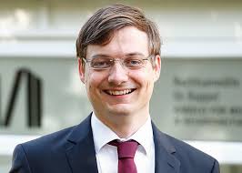 GOÄ-Webinar für alle Facharztrichtungen