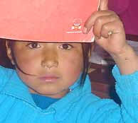 Early Reading: Igniting Education for All (A report by the Early Grade  Learning Community of Practice)