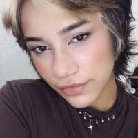 40+ perfis com “Beatriz Triz”