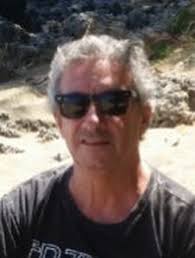 Jean Marc LAPORTE (l etang la franqui)