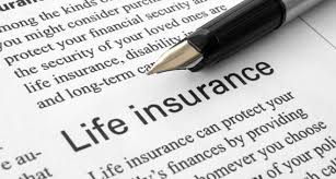 There is a such thing as renewable term life insurance. Should I Renew My Term Life Insurance Policy My Own Advisor