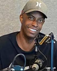 Marc Townsend Obituary (1968