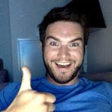 Pencil Problems Episode 5: Waiting for that Casper money