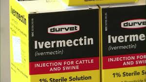 All of our ivermectin videos to date can be found in this playlist. 4mlrso9ohkgd6m
