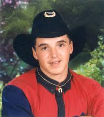 Jason Anthony Riddle