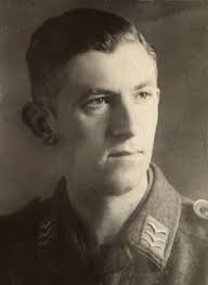 Christuskirche Edewecht