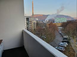 Ist aktuell nicht die richtig wohnung für sie dabei? 1 Zimmer Wohnung Zu Vermieten Ernst Zielinski Strasse 1 07745 Jena Winzerla Mapio Net