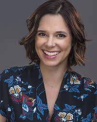 Sarah Adams's Instagram, Twitter & Facebook