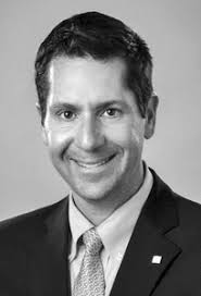 Our Lady of P eace Congratulations Class of 2017