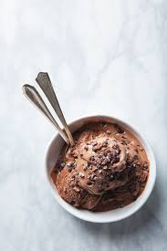 Pin On Eat Beautifully Food Recipes