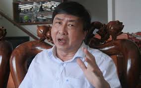 Tiến cử cán bộ dưới 35: Làm chùn tay người thích chọn họ hàng