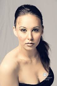 Donovan Fulkerson Male Photographer Profile