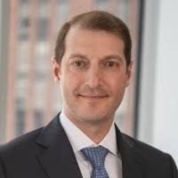 Andrew Randak Email & Phone Number