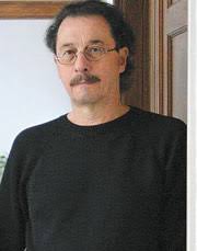 Página/12 :: Cultura y Espectáculos :: JUAN MARTINI Y ROSARIO EXPRESS