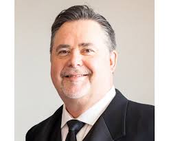 John Andrew Yost Obituary (2024)