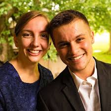 Leighton Yoder (@leightonyoda) • Instagram photos and videos