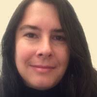 50+ "Kathryn Lively" profiles