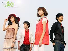 Drama korea brilliant legacy subtitle indonesia kdrakor.com link download drama korea brilliant legacy ada dibawah, silahkan menikmati chingu :) Brilliant Legacy Shining Inheritance Pics And Videos Dorama Lover Com