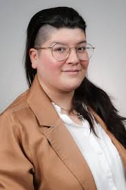 Krystal Garcia Centeno, Author at re:power