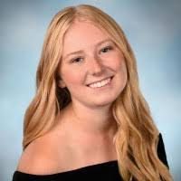 Brooke Ball's Instagram, Twitter & Facebook