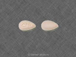 Taking tadalafil on its own is not enough to cause an erection. Cialis 7 Things You Should Know Drugs Com