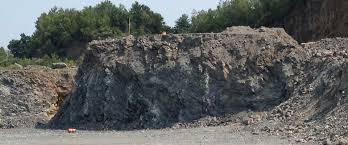 P J Keating Quarry Holiday home is located in 380 m from the centre. p j keating quarry