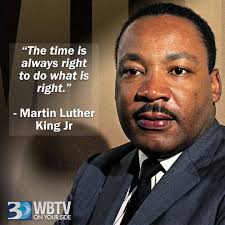 Lana Chambers Smith (@lanarejoices)