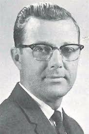 George Farrow Obituary and Online Memorial (2017)