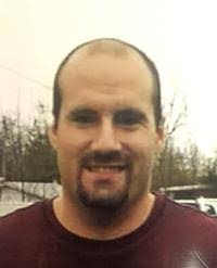 Remembering Southern Illinois neighbors: Today's obituaries