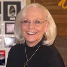 Catherine "Cathy" Oakes Brock Obituary November 21, 2022