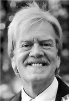 Walter Freeman Obituary (2019)