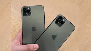 Iphone Buyers Guide Iphone 11 11 Pro 11 Pro Max Xr Or 8