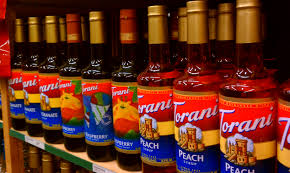 I googled davinci and their website says free shipping through the end of august if you . Davinci My Glutenfree Friend