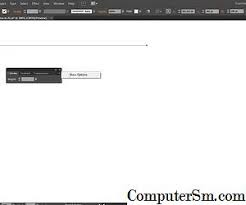 So Erstellen Sie Einen Pfeil In Illustrator Rund Um Die Home 2020