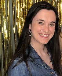 My voice matters': Nurses share why empowerment is important