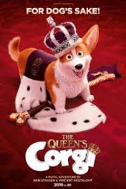 Corgi Kraliyet Afacanlari Izle Corgi Free Movies Online Full Movies Online Free