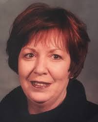 Faye Elaine Pollock Obituary May 20, 2025