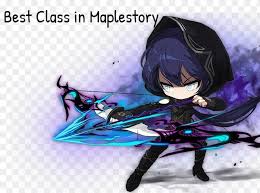 Maplestory aran skill build guide aran is a maplestory warrior that utilizes skill combos to drive up their damage and perform devastating attacks. Best Class In Maplestory Ohtopten