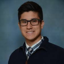 Our Fall 2021 EY Tournament of Champions has come to an end. Throughout the  semester, students participated in ERPsim Lab