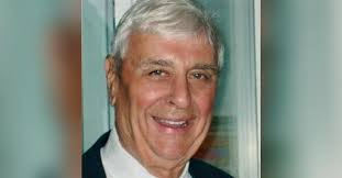 Obituary, Visitation & Funeral Information