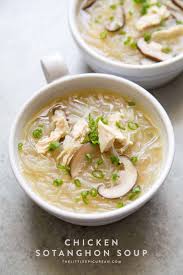 Pin On Asian Recipes
