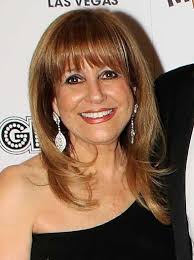 ABOUT US — GLIST ENTERTAINMENT