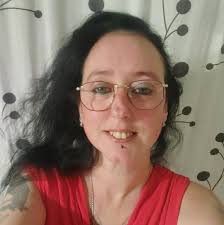 Thought you all would appreciate this! My tattoo I got today!