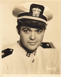 James Melton: Musical Career and Antique Cars: 2009