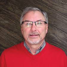 2024 Fair Premium Book for ray.indd