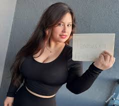 Ohtiffany - blog.efectivosi.com.ar