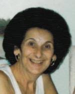 Jeanette F. (Nardone) Koerner