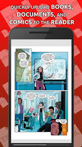 Book reader premium book reading application, many unique content and convenient reading modes. Ereader Pro V1 23 101 Apk Mod Unlocked Download For Android